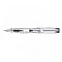 Pilot Prera Black Fountain pen