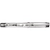 Pilot Prera Black Fountain pen