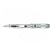 Pilot Prera Light Green Fountain pen