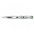 Pilot Prera Light Green Fountain pen