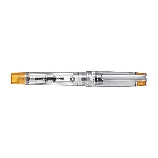 Pilot Prera Orange Vulpen