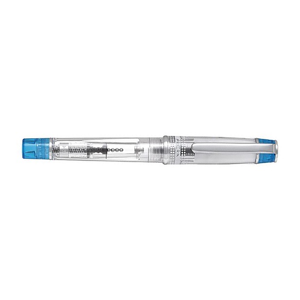 Pilot Prera Turquoise Füllfederhalter