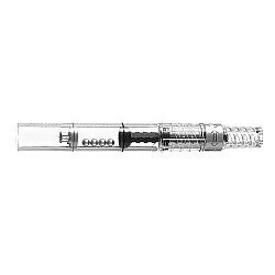 Pilot CON-40 Converter