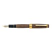 Stylo plume Pilot Custom Enju en bois