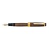 Pilot Custom Enju Wood Stylo Plume