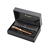 Stylo plume Pilot Custom Enju en bois