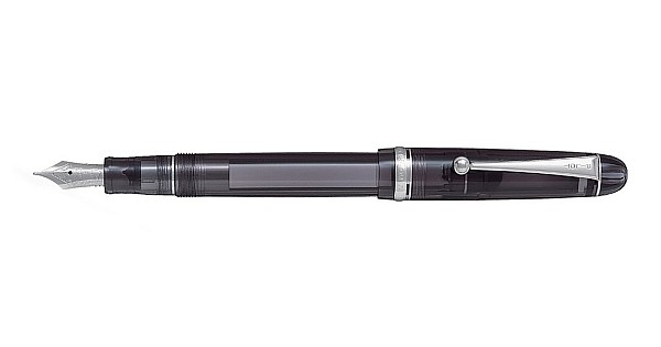 PILOT 万年筆 CUSTOM74 Amazon.co.jp: Pilot Custom 74 Fountain Pen, Black, SM