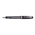 Pilot Custom 74 Black Smoke Fountain pen