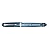 Pilot Custom 74 Blue Stone Demonstrator Vulpen