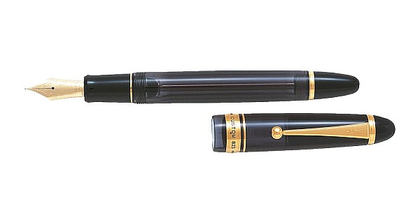 PILOT 万年筆　CUSTOM PILOT（文具） 万年筆 パイロット カスタムヘリテイジ92 ノン