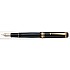 Pilot Custom 845 Black Fountain pen