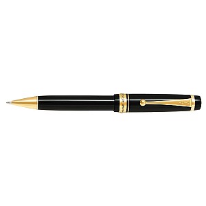 Pilot Custom Urushi Black Ballpoint pen