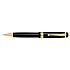 Pilot Custom Urushi Black Ballpoint pen
