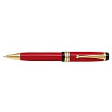 Pilot Custom Urushi Red Ballpoint pen