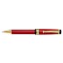 Pilot Custom Urushi Red Ballpoint pen
