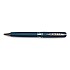 Pineider Alchemist Kilauea Blue Ballpoint