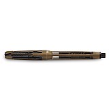 Pineider Homage to Arman Trilogy Mystery Filler Fountain pen