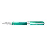 Pineider Avatar UltraResin Forest Green Rollerball Pineider Avatar UltraResin Forest Green Rollerball