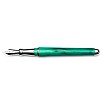 Pineider Avatar UltraResin Forest Green Fountain pen