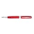 Pineider Avatar UltraResin Devil Red Balpen