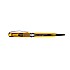 Pineider Avatar UltraResin Demonstrator Amber Ballpoint