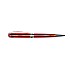 Pineider Avatar UltraResin Demonstrator Red Wine Ballpoint