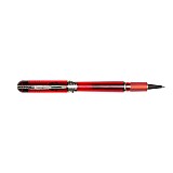 Pineider Avatar UltraResin Demonstrator Red Wine Rollerball Pineider Avatar UltraResin Demonstrator Red Wine Rollerball