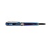 Pineider Avatar UltraResin Demonstrator Sky Blue Ballpoint