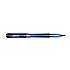 Pineider Avatar UltraResin Demonstrator Sky Blue Rollerball