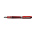 Pineider Avatar UR Traveller Devil Red Reservoarpenna