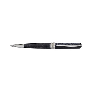 Pineider Avatar Charcoal Grey Ballpoint