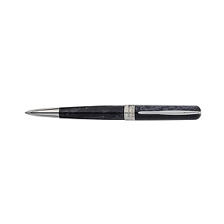 Pineider Avatar Charcoal Grey Balpen