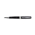 Pineider Avatar Charcoal Grey Ballpoint
