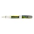 Pineider La Grande Bellezza Arco Bysantium Lemon & Grass Fountain pen