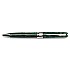Pineider La Grande Bellezza Arco Desert Beetle Stylo bille