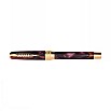 Pineider La Grande Bellezza Rock Wine Red GT Vulpen