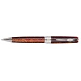 Pineider La Grande Bellezza Arco Oak Ballpoint Pineider La Grande Bellezza Arco Oak Ballpoint