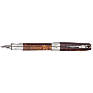 Pineider La Grande Bellezza Arco Oak Rollerball Pineider La Grande Bellezza Arco Oak Rollerball