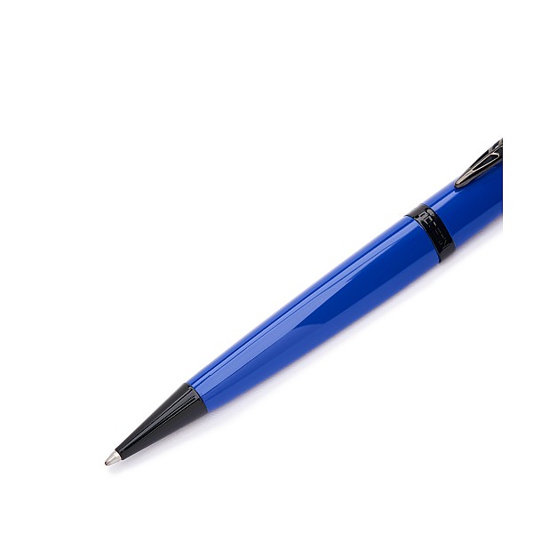 Pineider Modern Times Ocean Blue RT Esferográfica