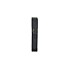 Pineider Leather Black Pen Pouch Single