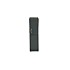 Pineider Leather Green Penetui 2-delig