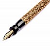 Pineider Psycho GT Fountain pen