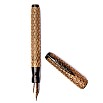 Pineider Psycho GT Fountain pen