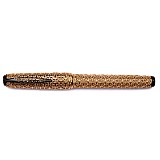 Pineider Psycho GT Rollerball Pineider Psycho GT Rollerball