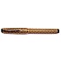 Pineider Psycho GT Rollerball