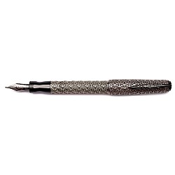 Pineider Psycho ST Fountain pen