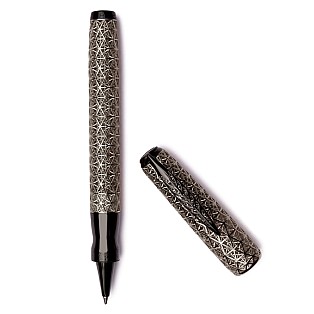 Pineider Psycho ST Rollerball Pineider Psycho ST Rollerball