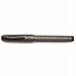 Pineider Psycho ST Rollerball