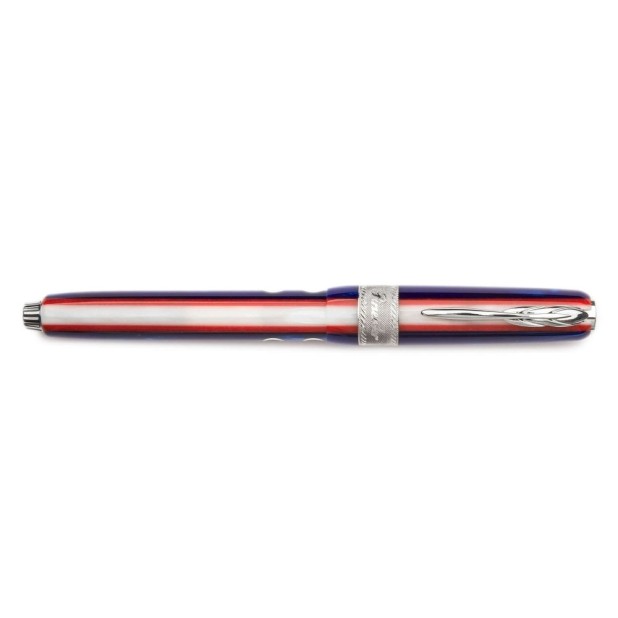 Pineider Queen Mary Rollerball