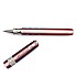 Pineider Queen Mary Rollerball